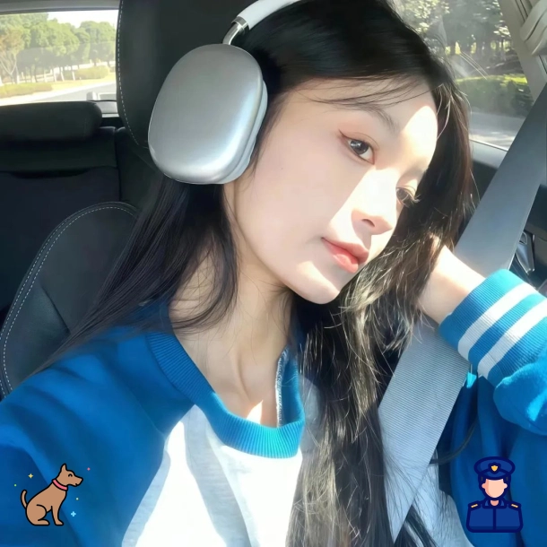 阿杰