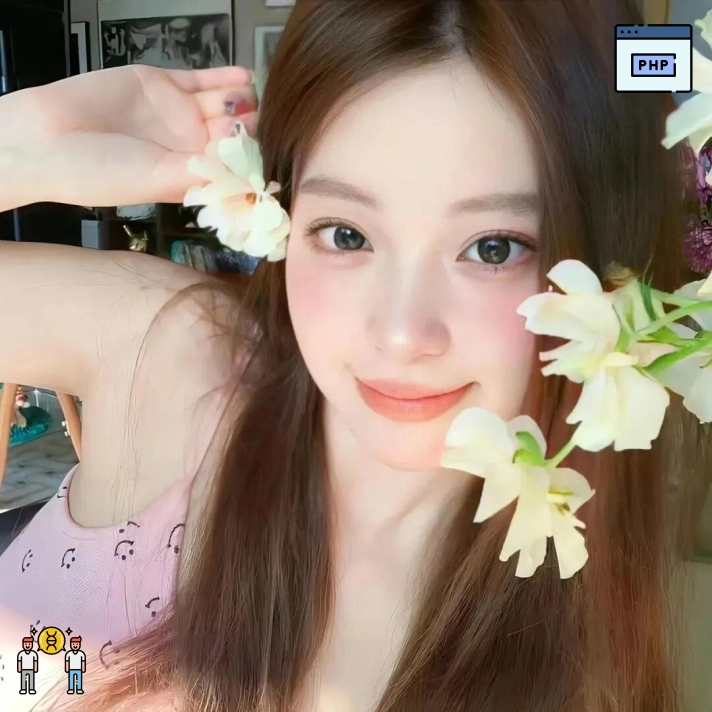 赵女士